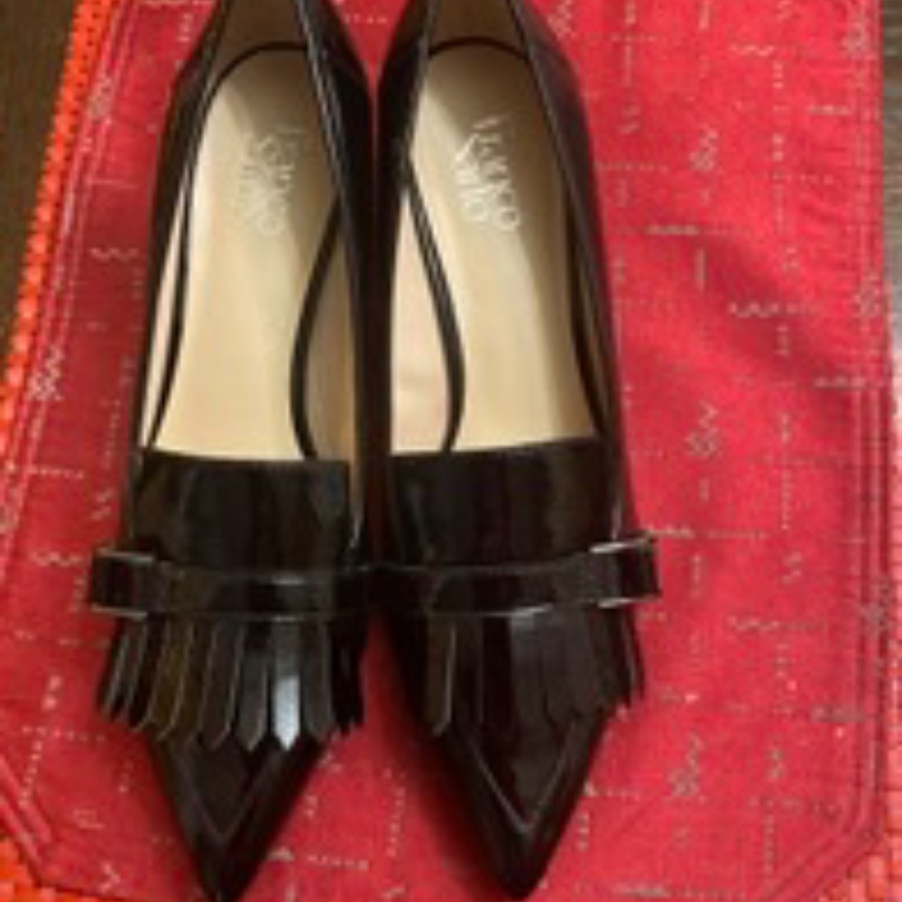 Women Shoes